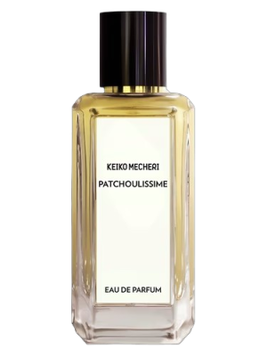 PerfumeriaErbelKeikoMecherPatchoulissimEDPdlewkiPerfum