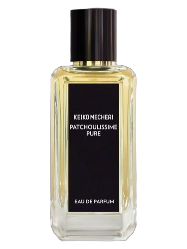 PerfumeriaErbelKeikoMecherPatchoulissimePureEDPdlewkiPerfum