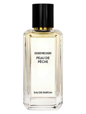 PerfumeriaErbelKeikoMecherPeauDePecheEDPdlewkiPerfum