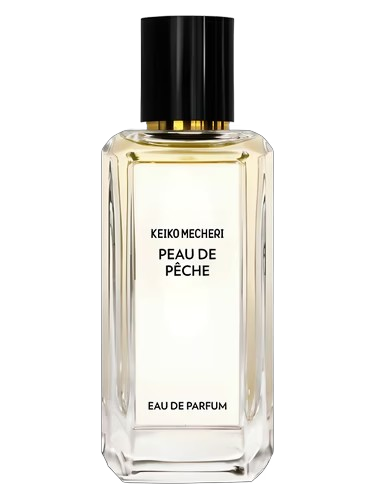 PerfumeriaErbelKeikoMecherPeauDePecheEDPdlewkiPerfum