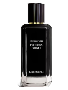 PerfumeriaErbelKeikoPreciousForestEDPdlewkiPerfum