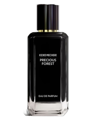 PerfumeriaErbelKeikoPreciousForestEDPdlewkiPerfum