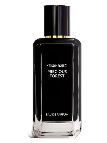 PerfumeriaErbelKeikoPreciousForestEDPdlewkiPerfum