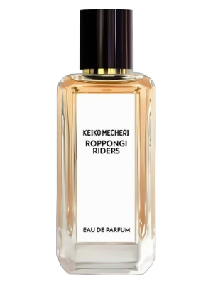 PerfumeriaErbelKeikoRoppongiRidersEDPdlewkiPerfum