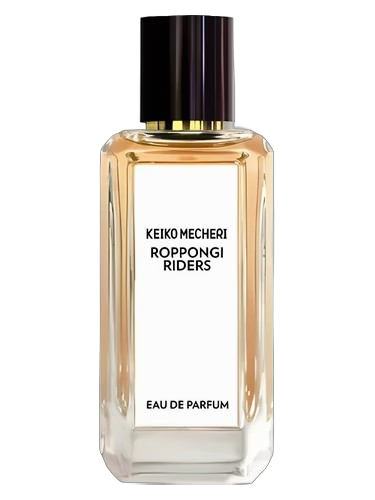 PerfumeriaErbelKeikoRoppongiRidersEDPdlewkiPerfum