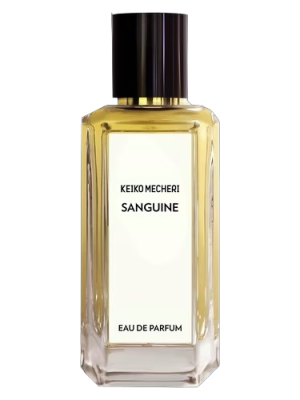 PerfumeriaErbelKeikoSanguineEDPdlewkiPerfum