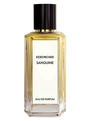 PerfumeriaErbelKeikoSanguineEDPdlewkiPerfum