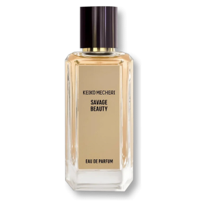 PerfumeriaErbelKeikoMecheriSauvageBeautyEDPdlewkiPerfum