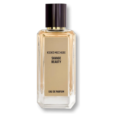 PerfumeriaErbelKeikoMecheriSauvageBeautyEDPdlewkiPerfum