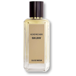 PerfumeriaErbelKeikoMecheriSunLovinEDPdlewkiPerfum
