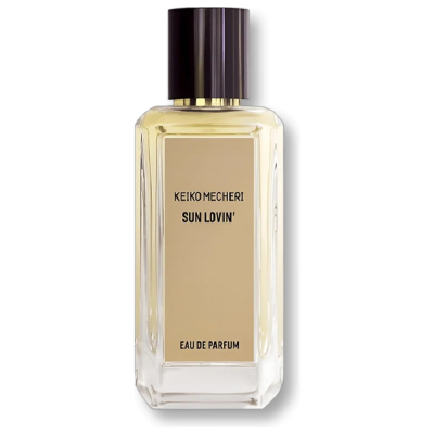 PerfumeriaErbelKeikoMecheriSunLovinEDPdlewkiPerfum