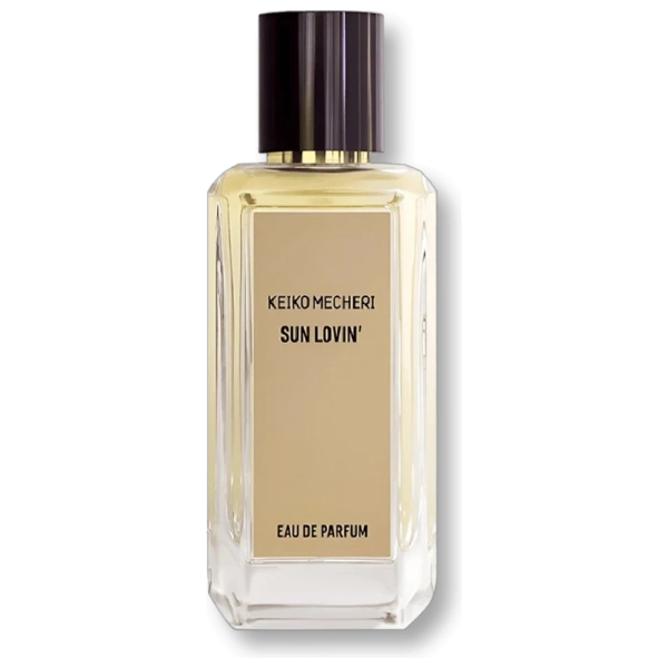 PerfumeriaErbelKeikoMecheriSunLovinEDPdlewkiPerfum