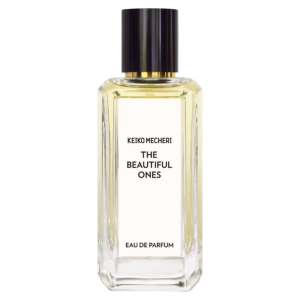 PerfumeriaErbelKeikoMecheriTheBeautifulOnesEDPdlewkiPerfum