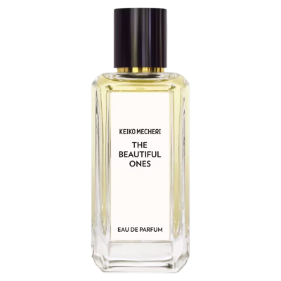 PerfumeriaErbelKeikoMecheriTheBeautifulOnesEDPdlewkiPerfum