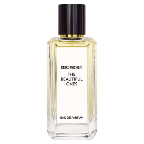 keiko mecheri the beautiful ones woda perfumowana 10 ml     odlewka