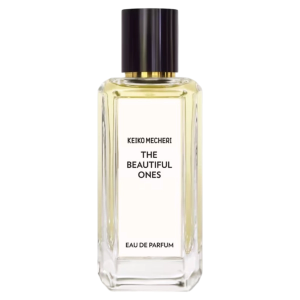 PerfumeriaErbelKeikoMecheriTheBeautifulOnesEDPdlewkiPerfum