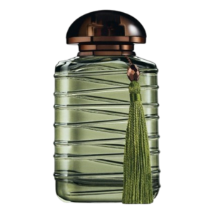 PerfumeriaErbelGiorgioArmaniOndeExtaseEDPOdlewkiPerfum