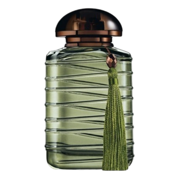 PerfumeriaErbelGiorgioArmaniOndeExtaseEDPOdlewkiPerfum
