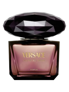 PerfumeriaErbelVersaceCrystalNoirParfumOdlewkiPerfum