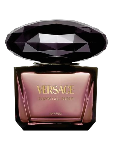 PerfumeriaErbelVersaceCrystalNoirParfumOdlewkiPerfum