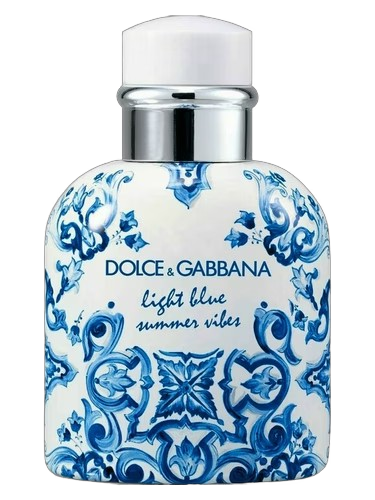 PerfumeriaErbelDolceGabbanaLightBluePourHommeSummerVibesOdlewkiPerfum