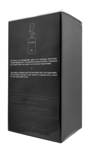 PerfumeriaErbelDiorSauvageParfumFlakonPerfum