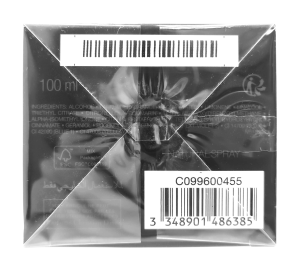 PerfumeriaErbelDiorSauvageParfumFlakonPerfum