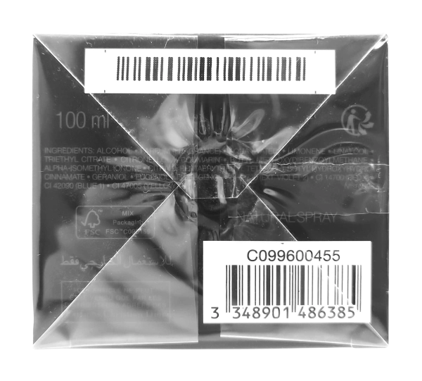 PerfumeriaErbelDiorSauvageParfumFlakonPerfum
