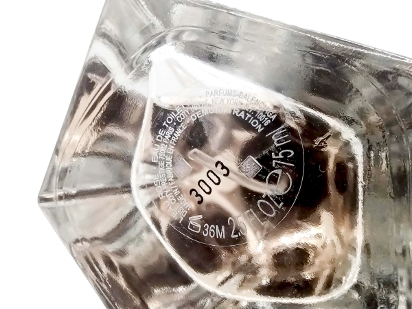 image (2).png