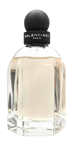PerfumeriaErbelBalenciagaLEauRoseEDTOdlewkiPerfum