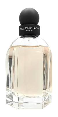 PerfumeriaErbelBalenciagaLEauRoseEDTOdlewkiPerfum