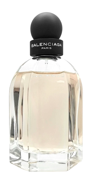 PerfumeriaErbelBalenciagaLEauRoseEDTOdlewkiPerfum