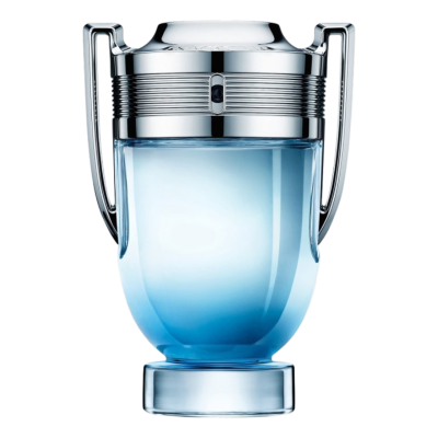 PerfumeriaErbelPacoRabanneInvictusAquaEDTOdlewkiPerfum
