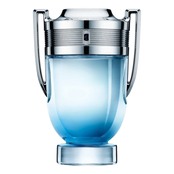PerfumeriaErbelPacoRabanneInvictusAquaEDTOdlewkiPerfum