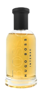 PerfumeriaErbelHugoBossBottledIntenseEDTFlakonPerfum