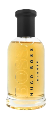 PerfumeriaErbelHugoBossBottledIntenseEDTFlakonPerfum