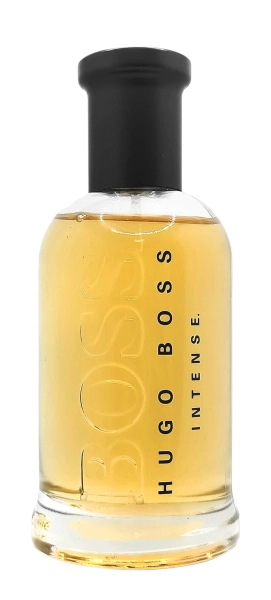 PerfumeriaErbelHugoBossBottledIntenseEDTFlakonPerfum
