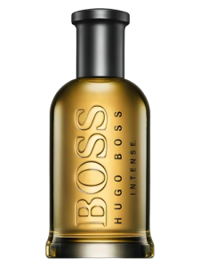 PerfumeriaErbelHugoBossBottledIntenseEDTFlakonPerfum