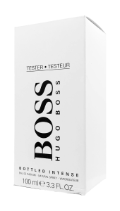 PerfumeriaErbelHugoBossBottledIntenseEDPFlakonPerfum