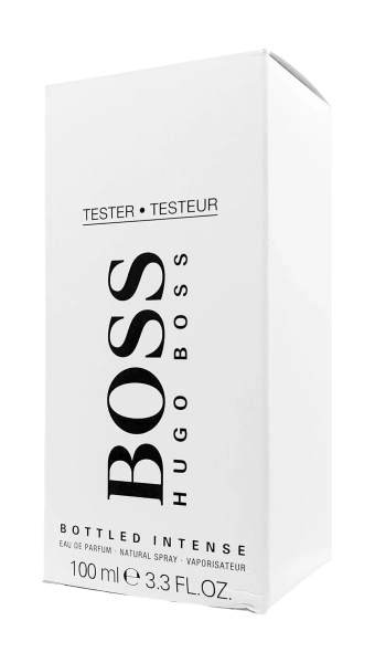 PerfumeriaErbelHugoBossBottledIntenseEDPFlakonPerfum