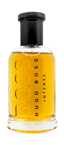 PerfumeriaErbelHugoBossBottledIntenseEDPFlakonPerfum