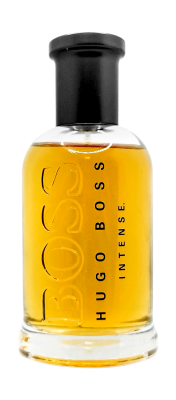 PerfumeriaErbelHugoBossBottledIntenseEDPFlakonPerfum