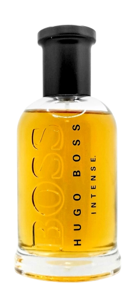 PerfumeriaErbelHugoBossBottledIntenseEDPFlakonPerfum