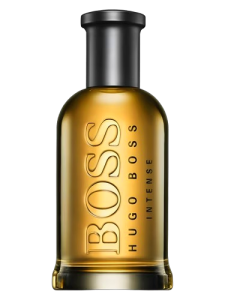 PerfumeriaErbelHugoBossBottledIntenseEDPFlakonPerfum