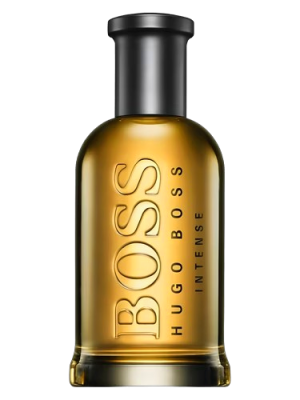 PerfumeriaErbelHugoBossBottledIntenseEDPFlakonPerfum