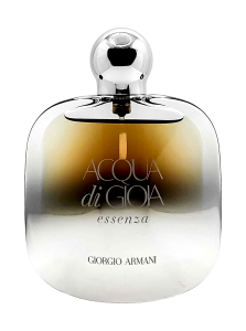 PerfumeriaErbelGiorgioArmaniAcquadiGioiaEssenzaEDPFlakonPerfumUnikat
