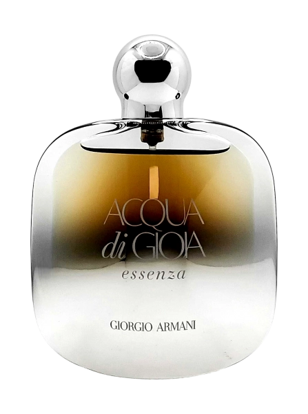 PerfumeriaErbelGiorgioArmaniAcquadiGioiaEssenzaEDPFlakonPerfumUnikat