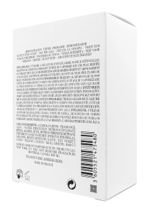 PerfumeriaErbelGiorgioArmaniAcquadiGioiaEssenzaEDPFlakonPerfumUnikat