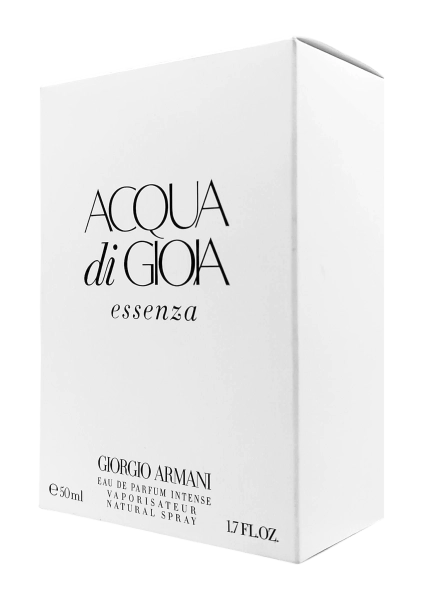 PerfumeriaErbelGiorgioArmaniAcquadiGioiaEssenzaEDPFlakonPerfumUnikat