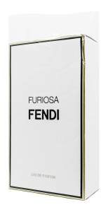 PerfumeriaErbelFendiFuriosaEDPFlakonPerfumNiszowych